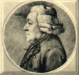 Gerard Michel pere (1737—1815)