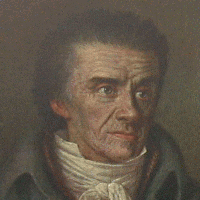 Pestalozzi Johann Heinrich(1746—1827)