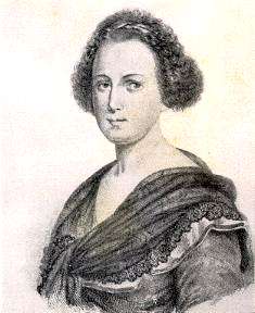 Fonseca Pimentel Eleonora de  (1752—1799)