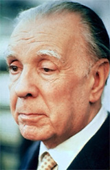Borges Jorge Luis (1899–1986)