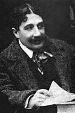 Alain (Chartier &#201;mile Auguste)(1868–1951)