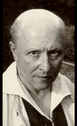 Kubin Alfred (1877–1959)