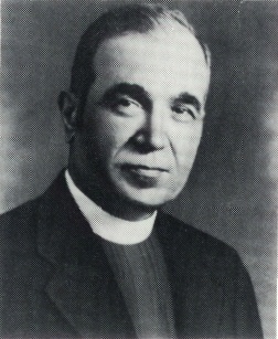 Noli Fan S.  (1882—1965)