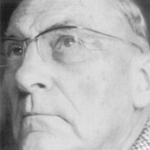 Renn Ludwig (1889—1979)