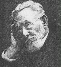 Mendele Mocher Sforim (pseud. of Sholem Yakov Abramovich) (1836–1917)