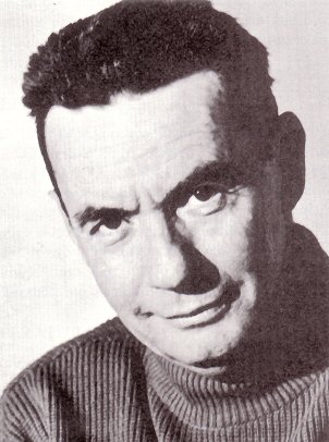 &#352;oljan Antun (1932—1993)