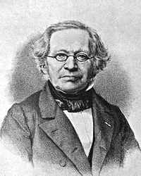 Hertz Henrik (1797—1870)