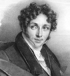 Soumet Alexandre (1788—1845)
