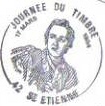 St. Etienne. Denis Diderot