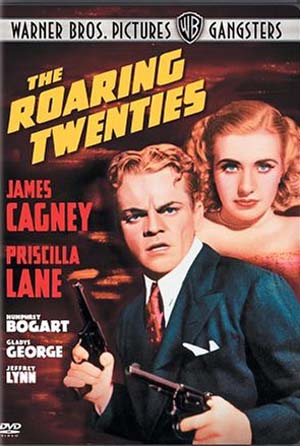 «The Roaring Twenties»