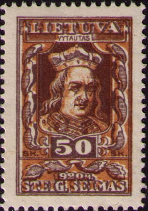 Vytautas
