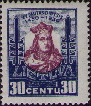 Vytautas